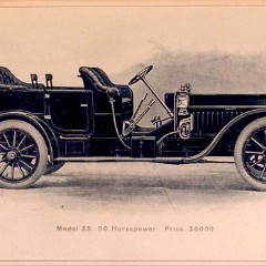 1909_Peerless-04