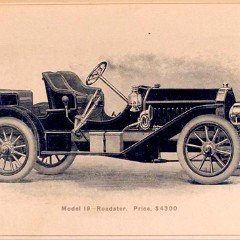 1909_Peerless-08