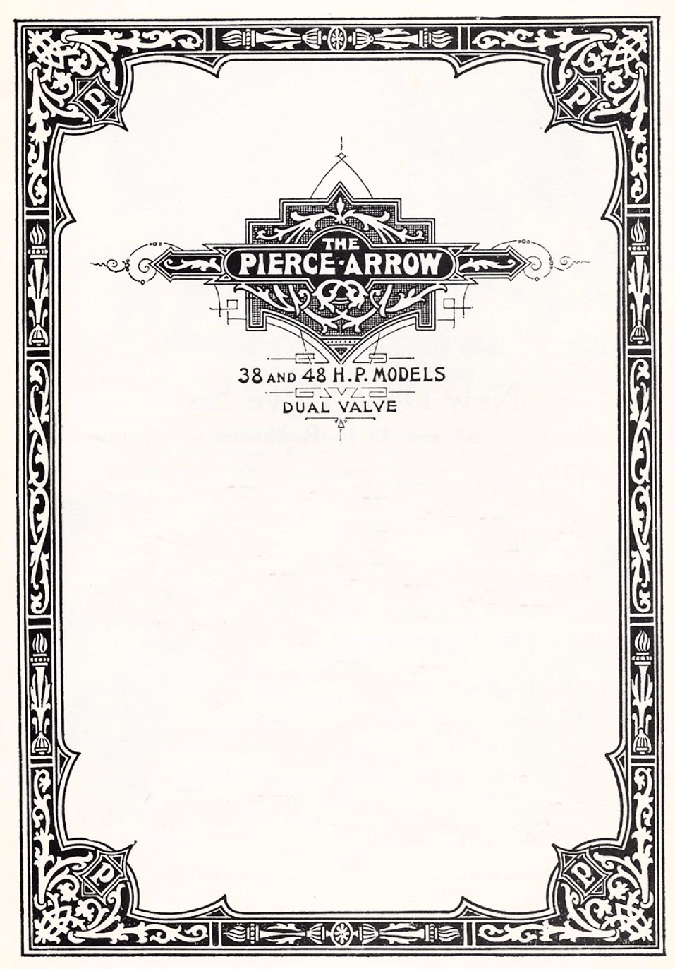 1919_Pierce-Arrow-01