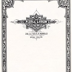 1919-Pierce-Arrow-Brochure