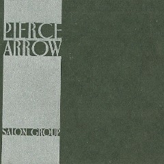 1931-Pierce-Arrow-Brochure