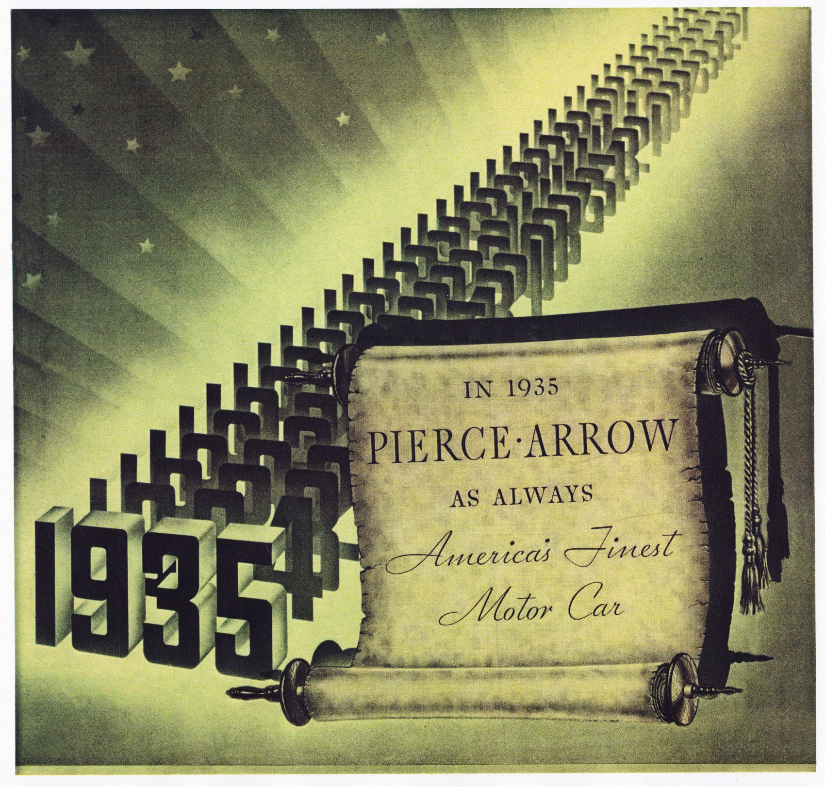 1935_Pierce-Arrow-01