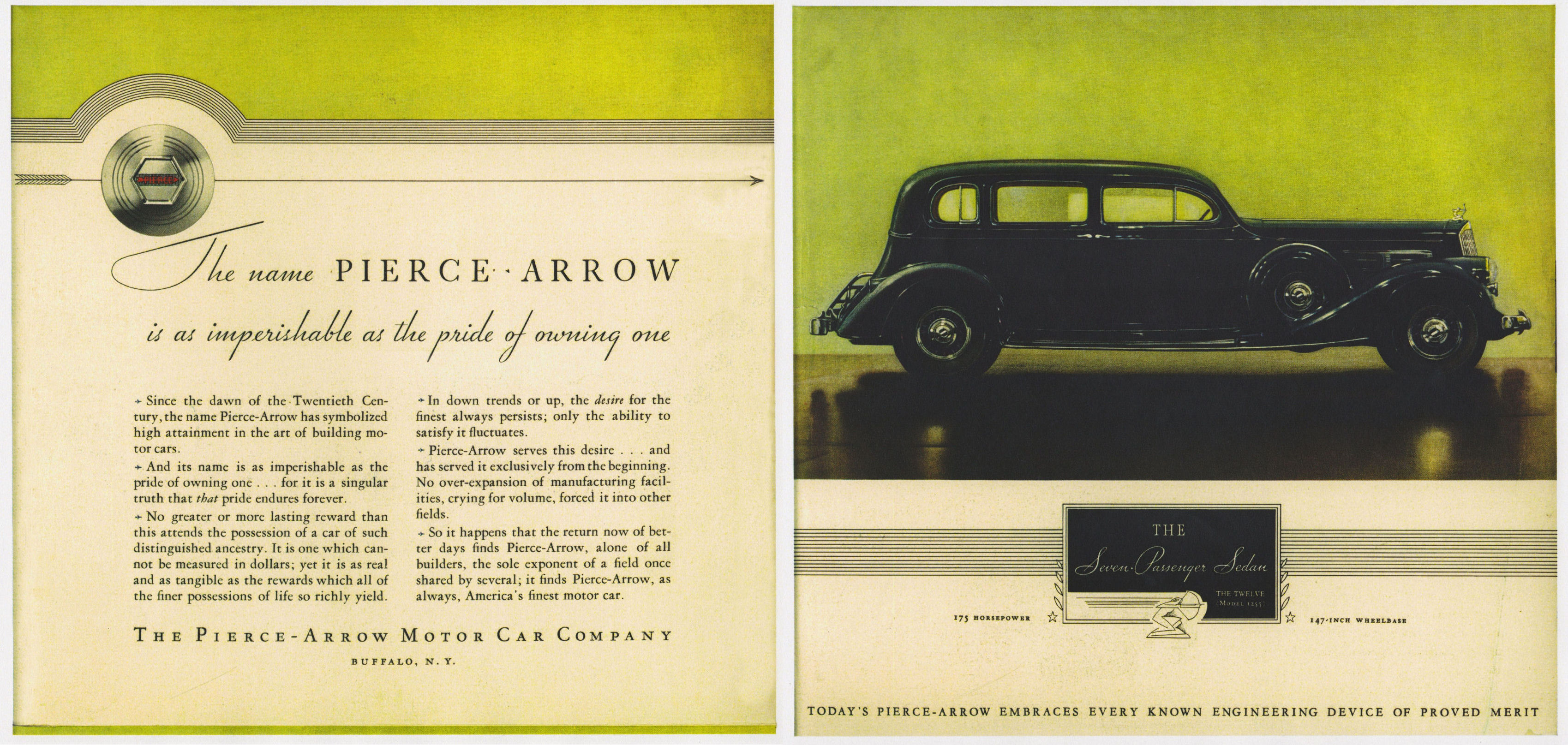 1935_Pierce-Arrow-02-03
