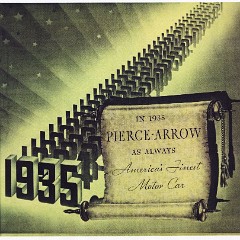 1935-Pierce-Arrow-Brochure