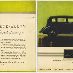 1935_Pierce-Arrow-02-03