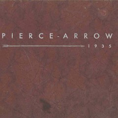 1935-Pierce-Arrow-Deluxe-Brochure
