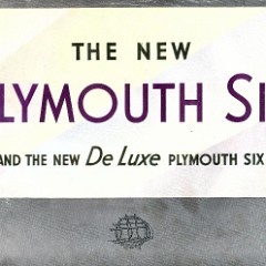 1934-Plymouth-Six-Brochure