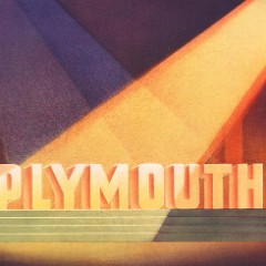 1936-Plymouth-Brochure