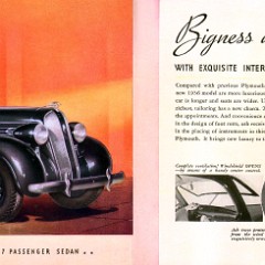 1936_Plymouth-14-15