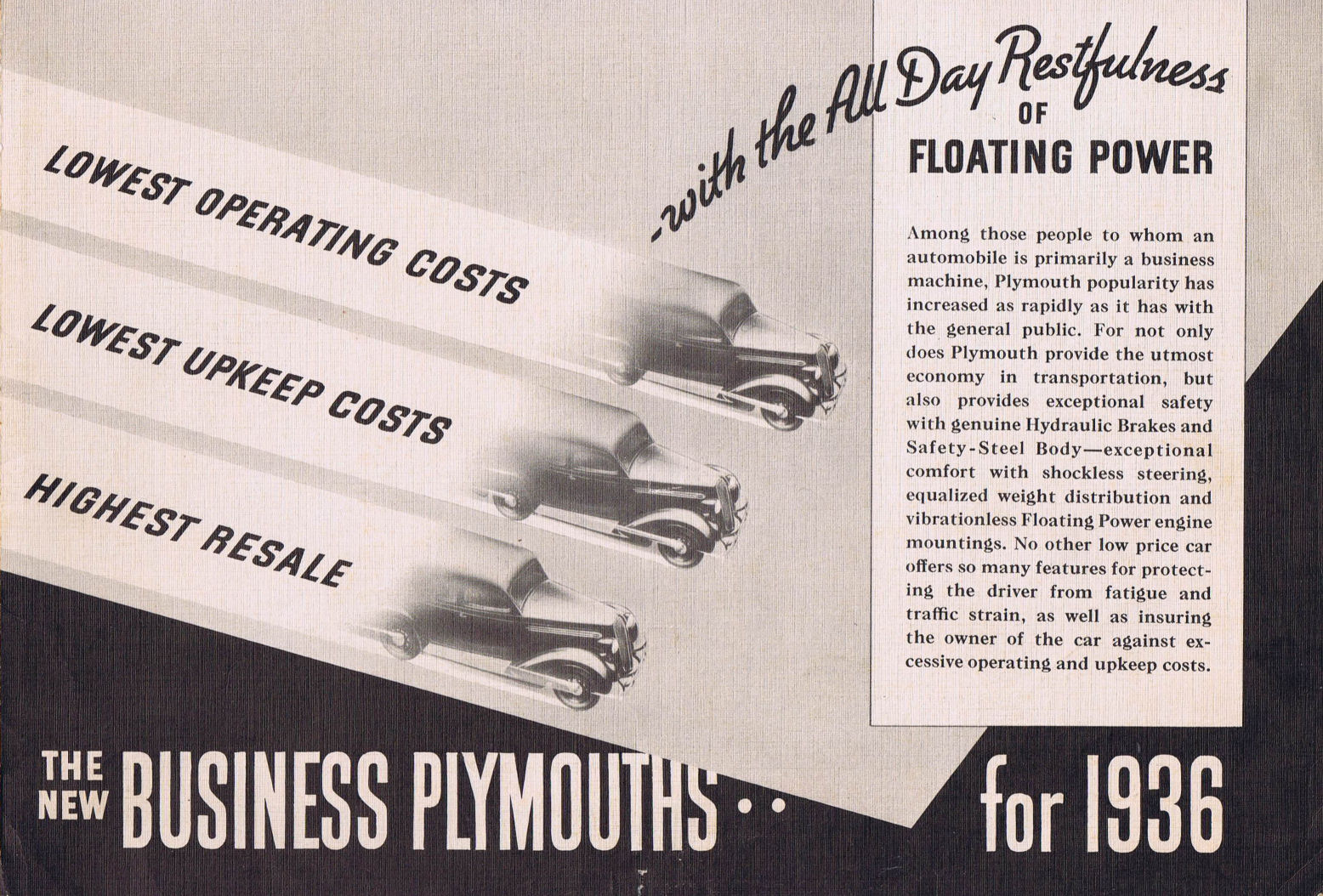 1936_Plymouth_Business_Models_Foldout-01