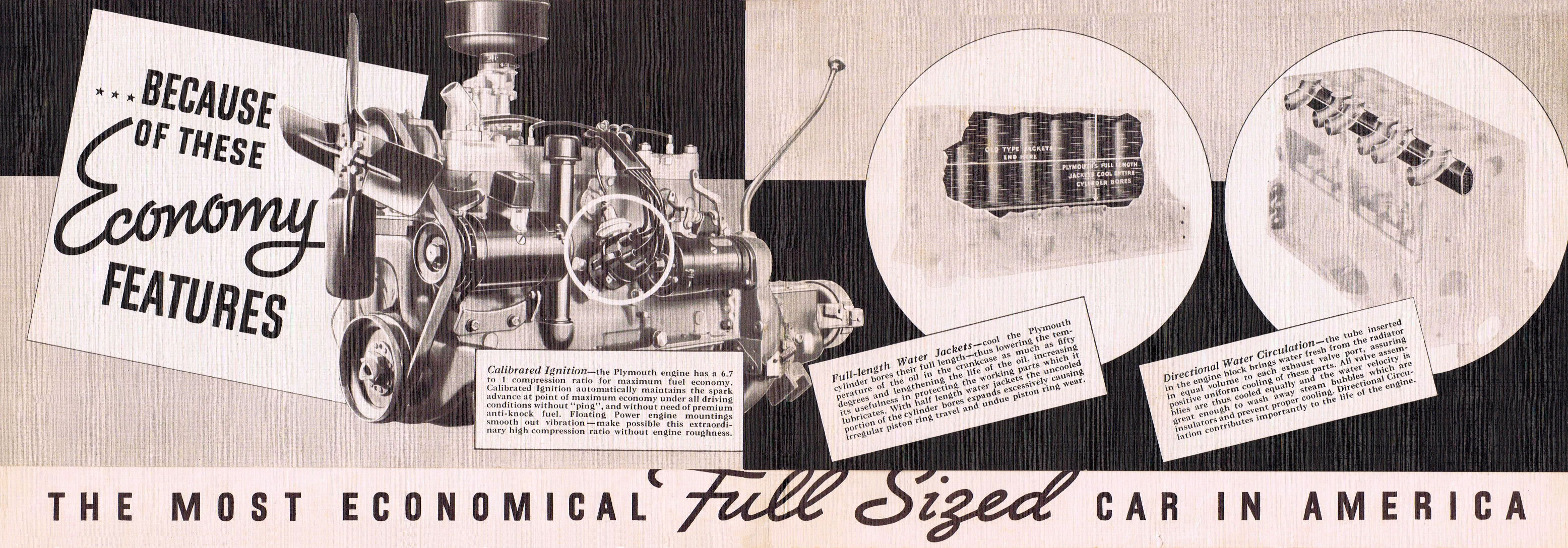 1936_Plymouth_Business_Models_Foldout-02-03