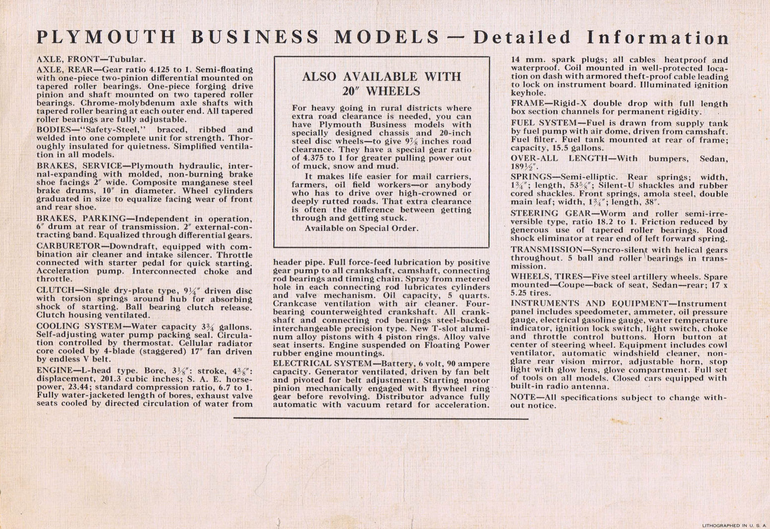 1936_Plymouth_Business_Models_Foldout-08