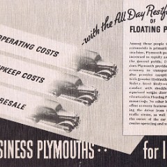 1936_Plymouth_Business_Models_Foldout-01