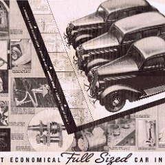 1936_Plymouth_Business_Models_Foldout-04-05-06-07