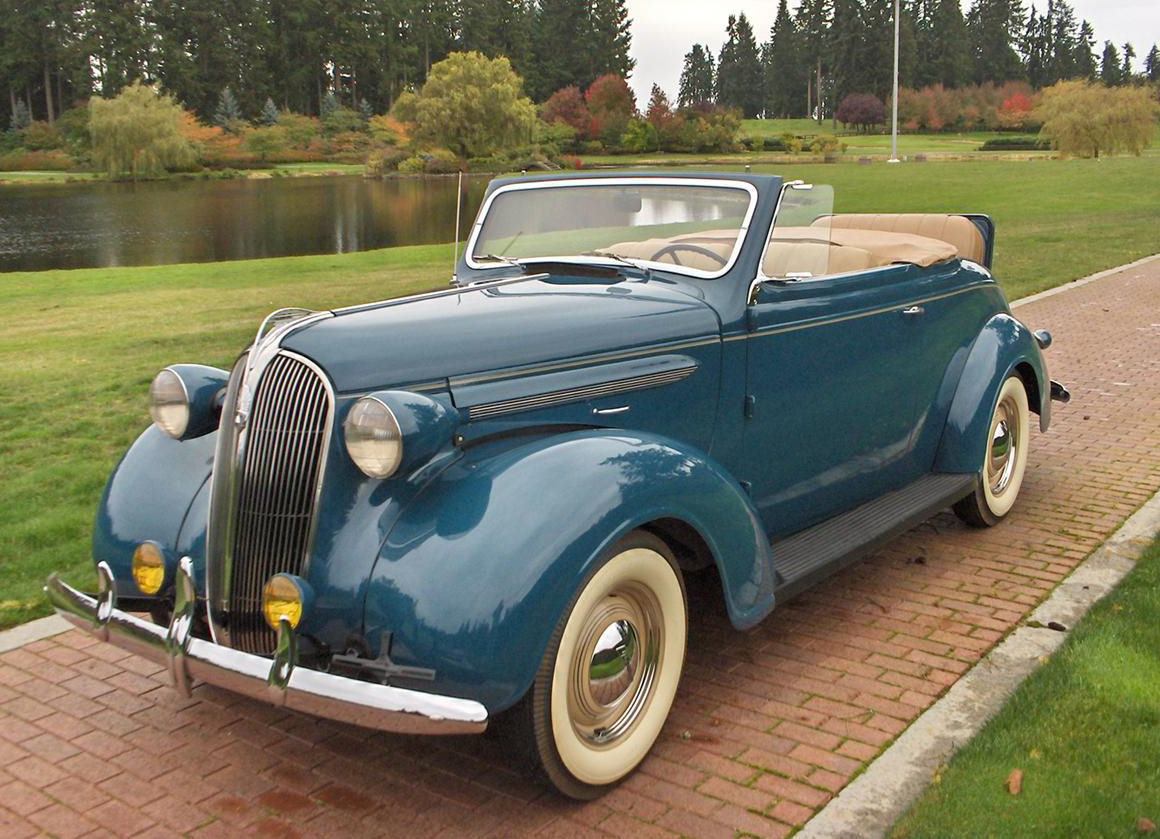 1937_Plymouth