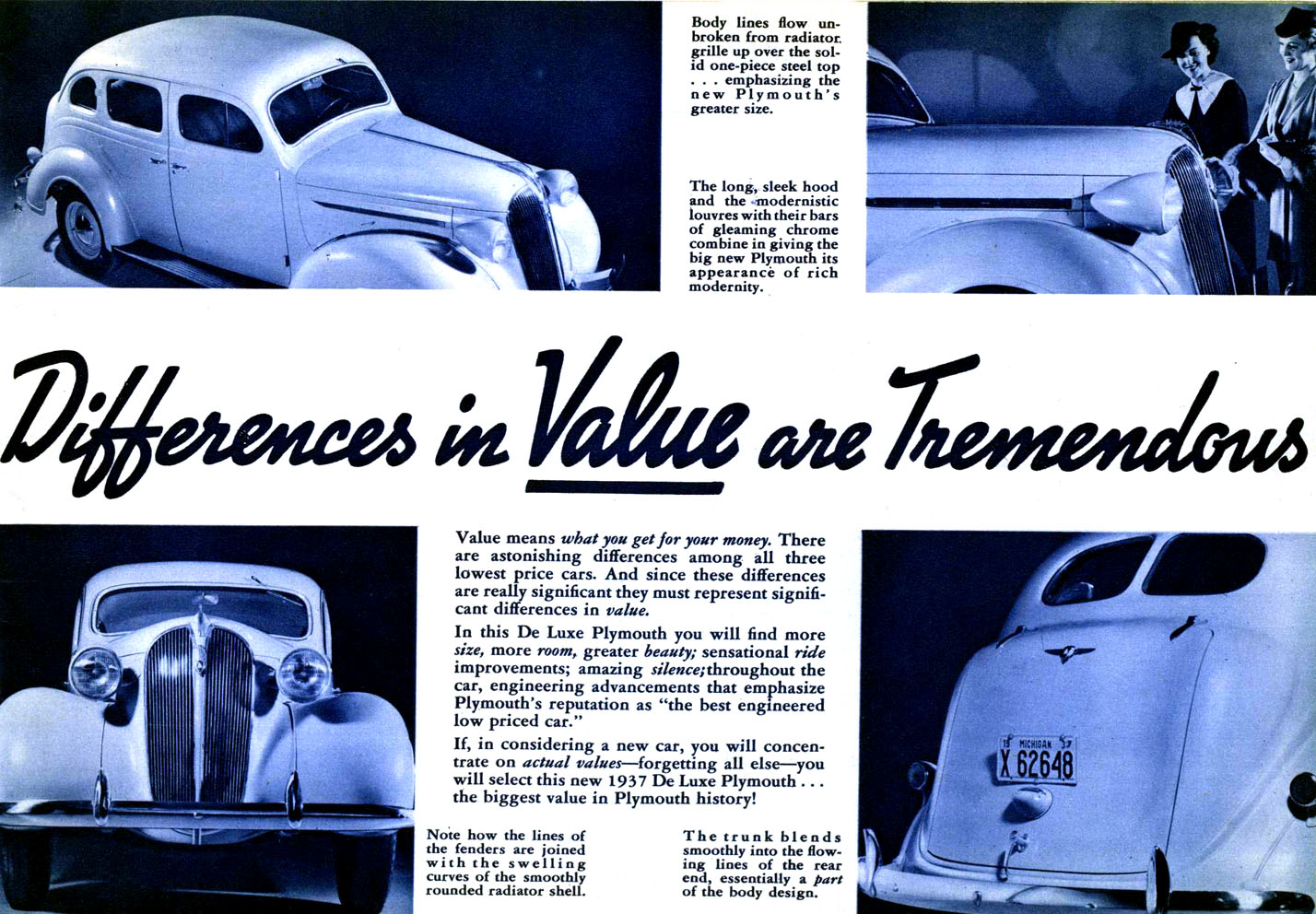 1937_Plymouth_Biggest_Value-03
