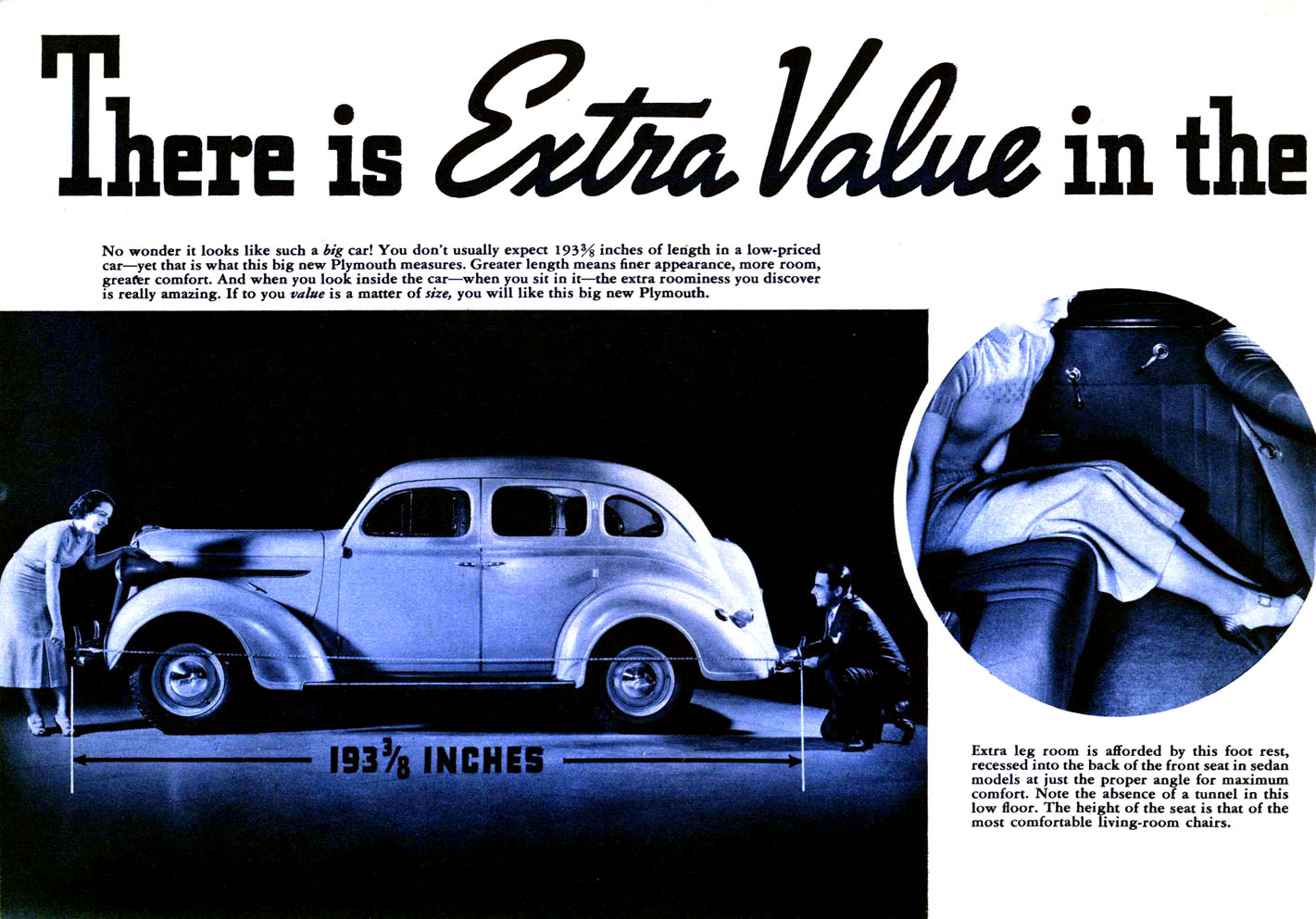 1937_Plymouth_Biggest_Value-04