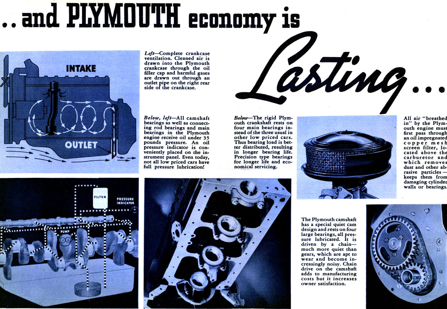 1937_Plymouth_Biggest_Value-14