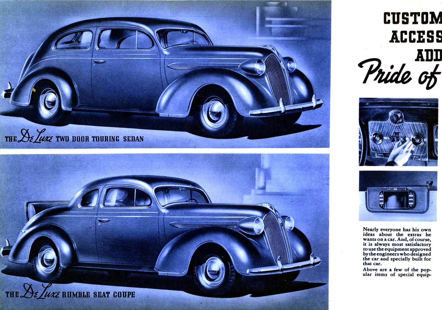 1937_Plymouth_Biggest_Value-20