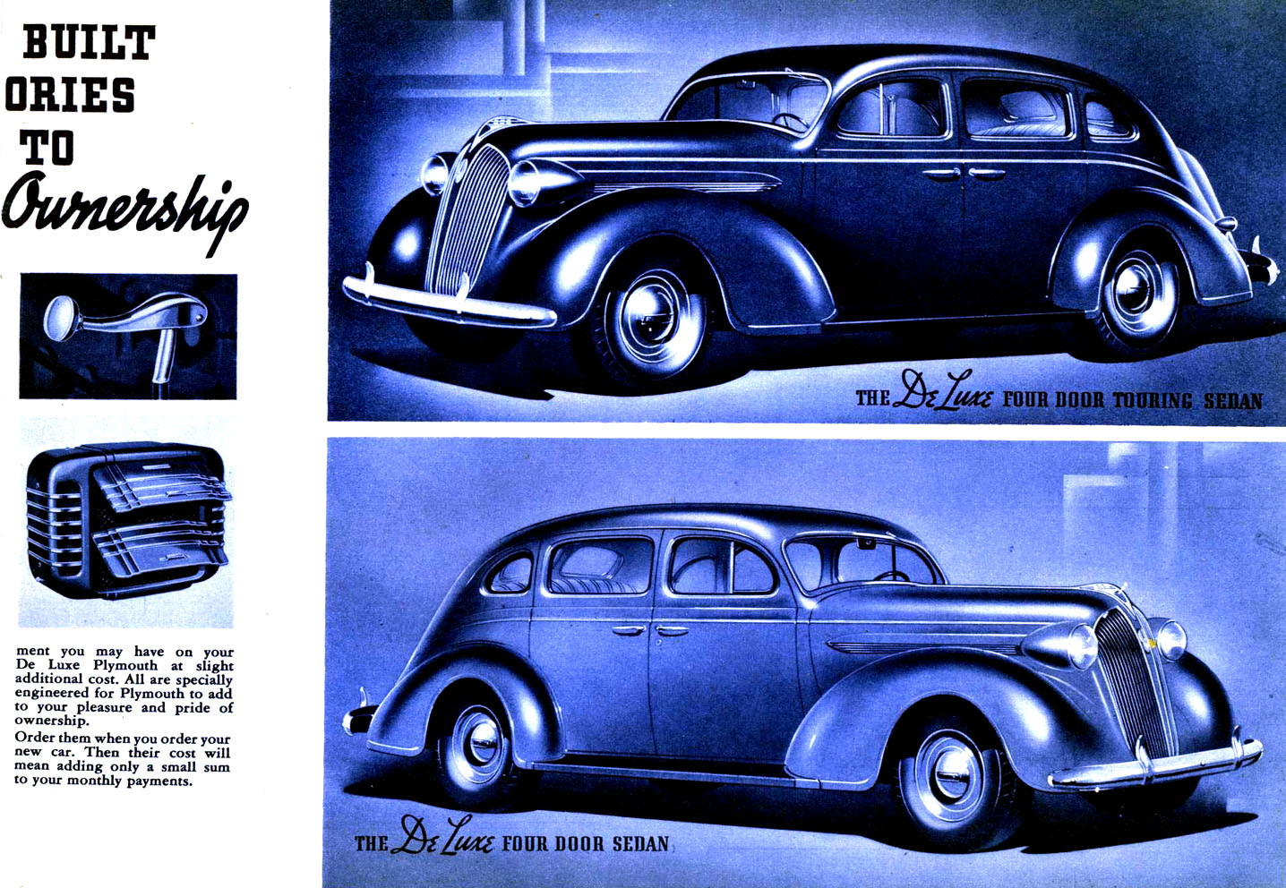 1937_Plymouth_Biggest_Value-21