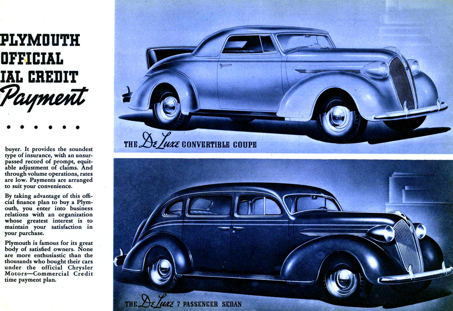 1937_Plymouth_Biggest_Value-23