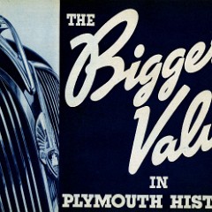 1937_Plymouth_Biggest_Value_Brochure