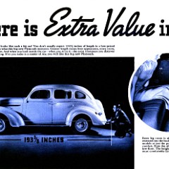 1937_Plymouth_Biggest_Value-04