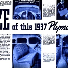 1937_Plymouth_Biggest_Value-05