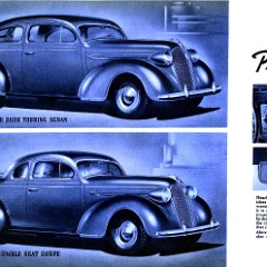 1937_Plymouth_Biggest_Value-20