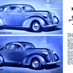 1937_Plymouth_Biggest_Value-22
