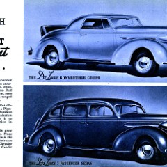 1937_Plymouth_Biggest_Value-23