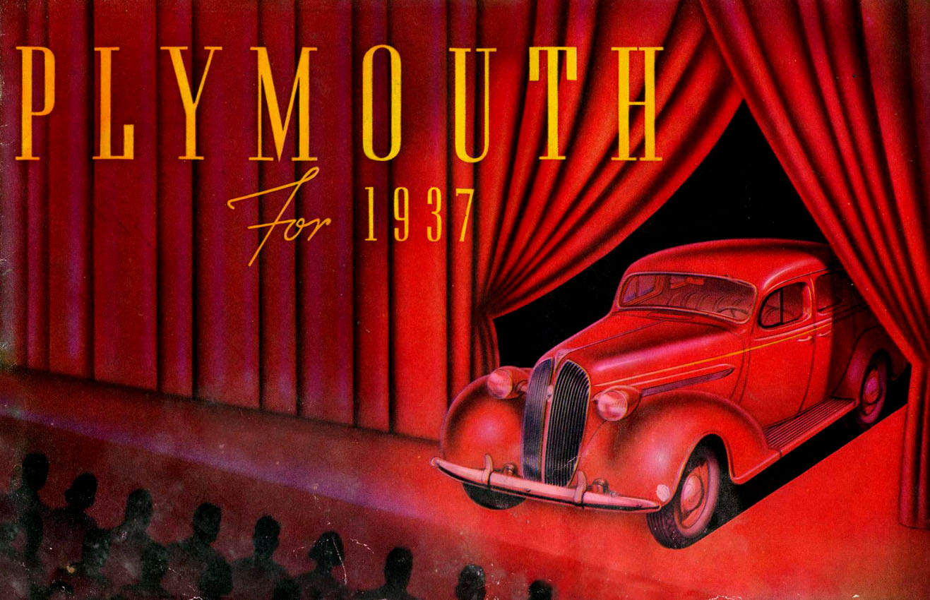 1937_Plymouth-01