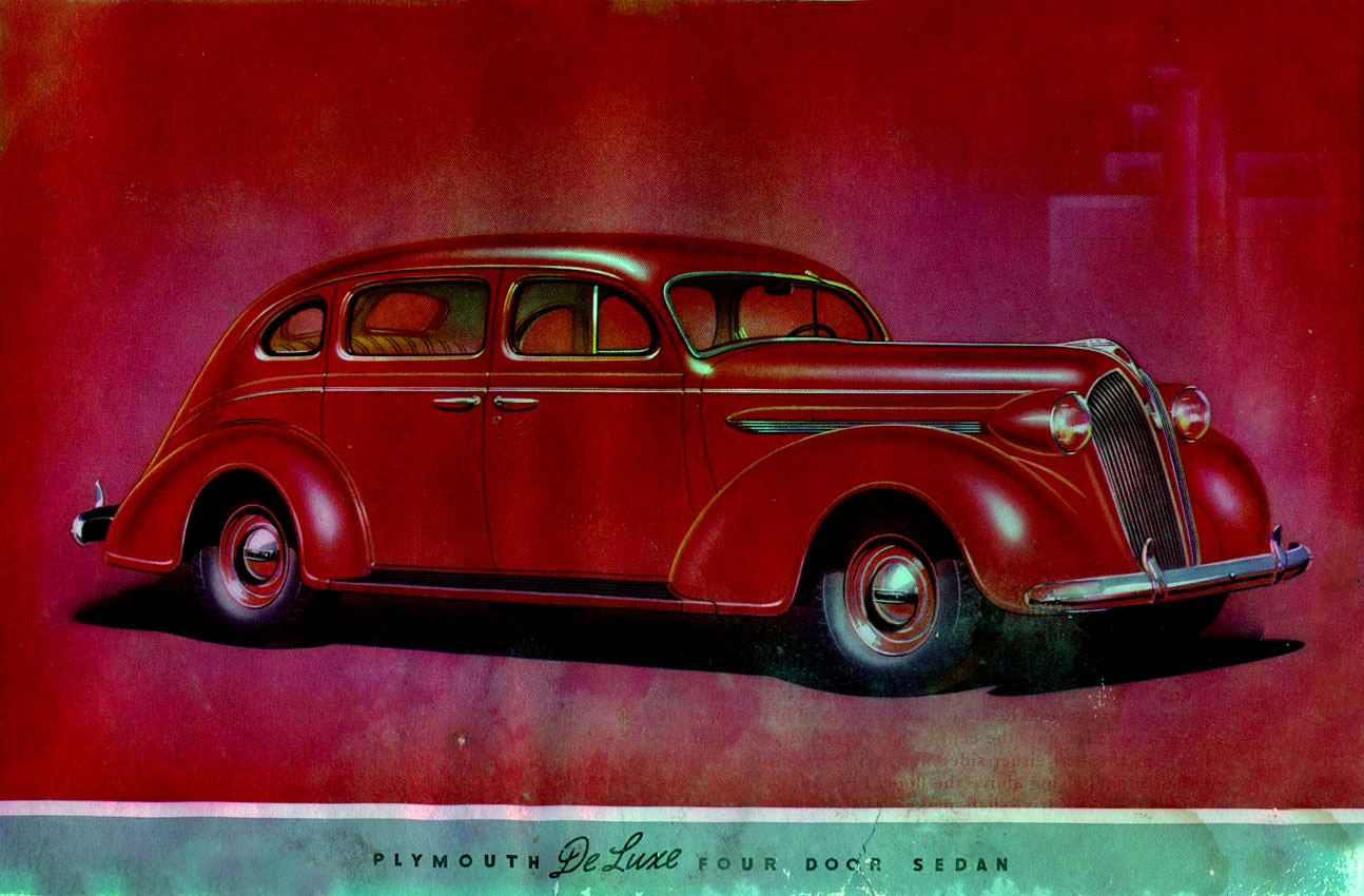 1937_Plymouth-02
