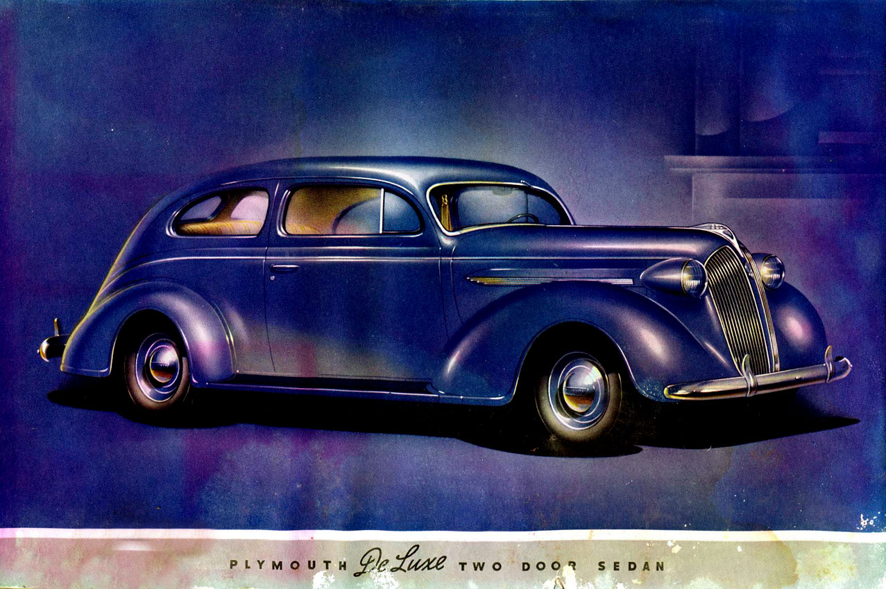 1937_Plymouth-04