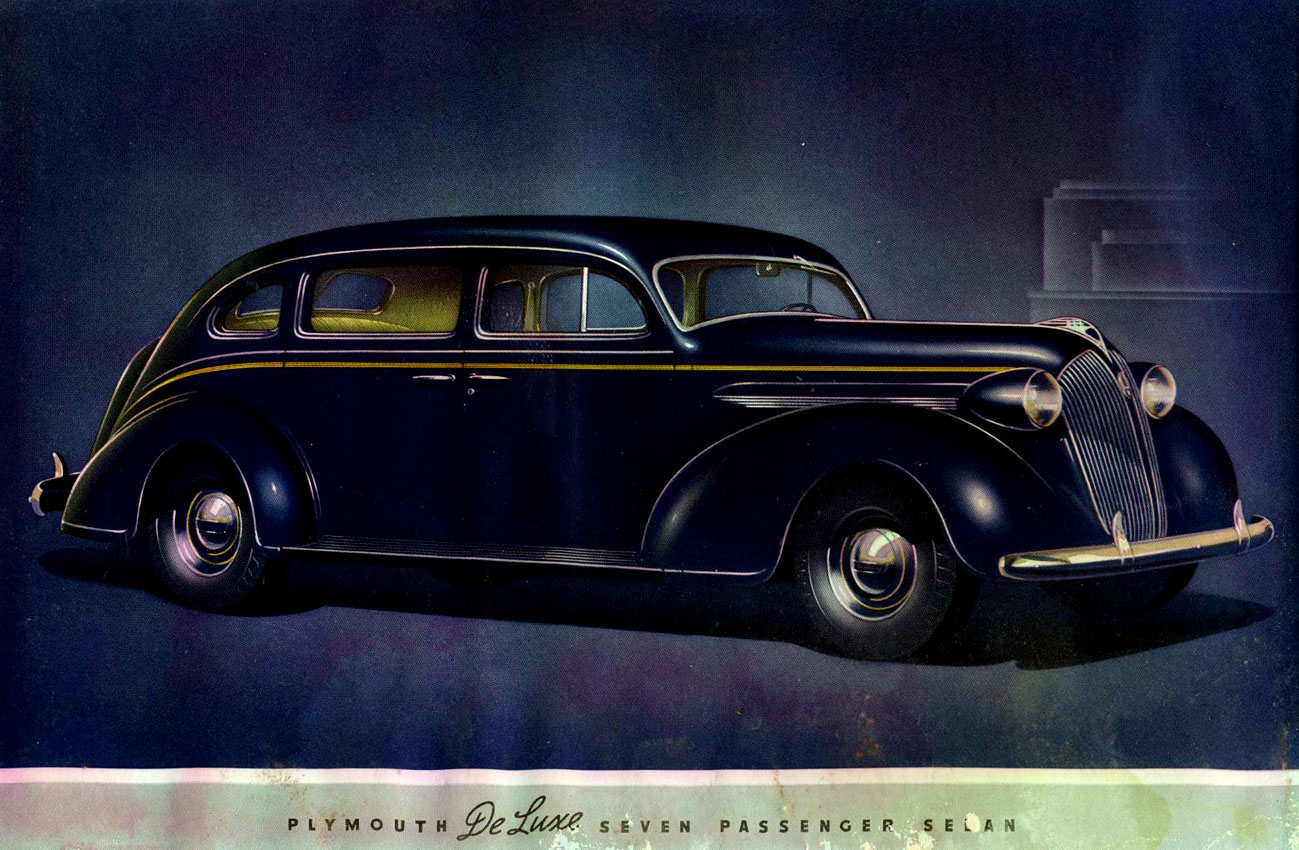 1937_Plymouth-08