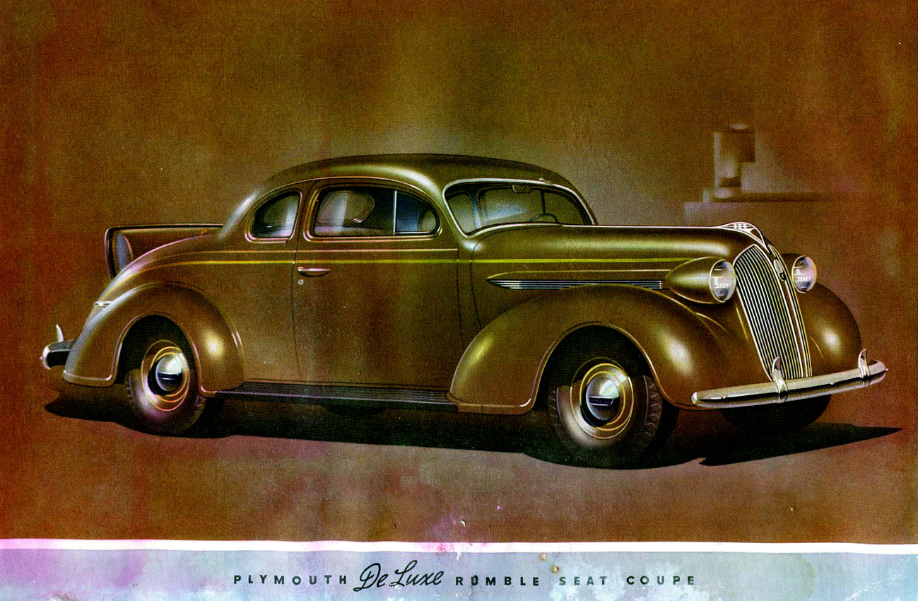 1937_Plymouth-12