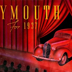1937_Plymouth_Brochure