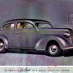 1937_Plymouth-06