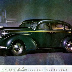 1937_Plymouth-09