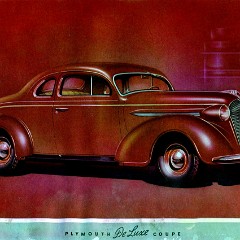 1937_Plymouth-10