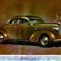 1937_Plymouth-12