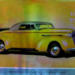 1937_Plymouth-14