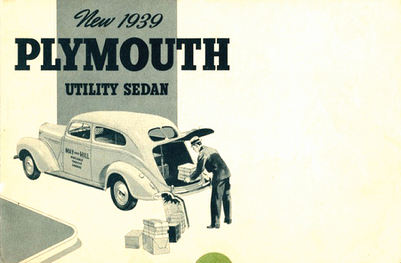 1939_Plymouth_Utility_Sedan_Mailer-01