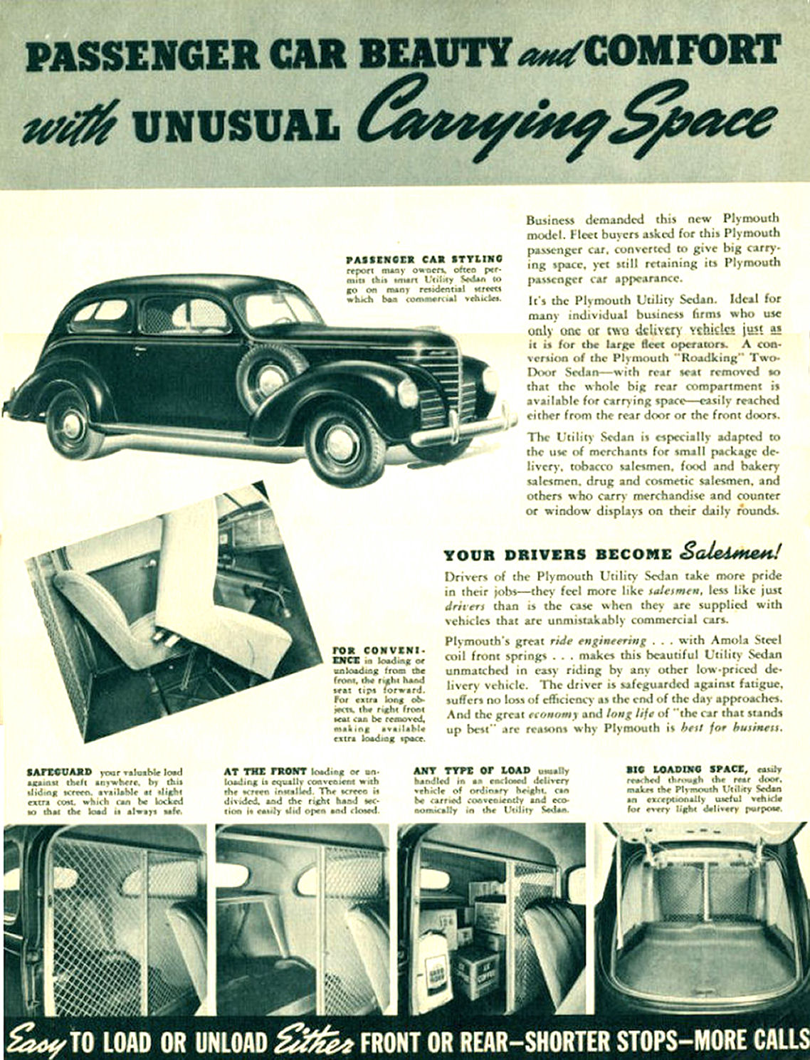 1939_Plymouth_Utility_Sedan_Mailer-02-03