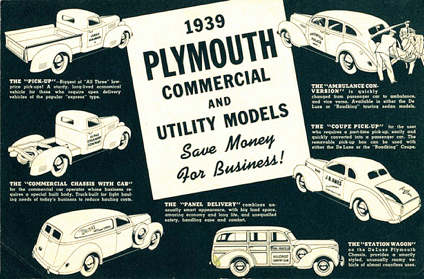 1939_Plymouth_Utility_Sedan_Mailer-04
