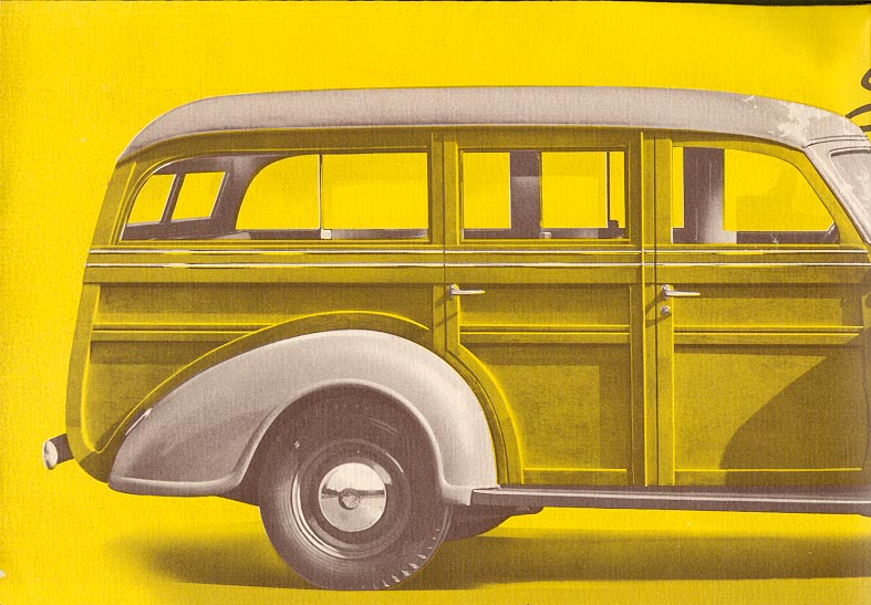 1939_Plymouth_Wagon-02