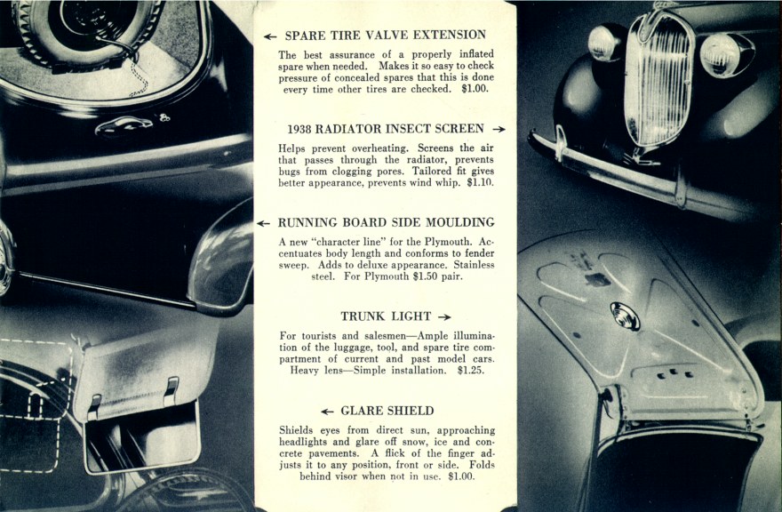 1939_Chrysler__Plymouth_Accessories-03