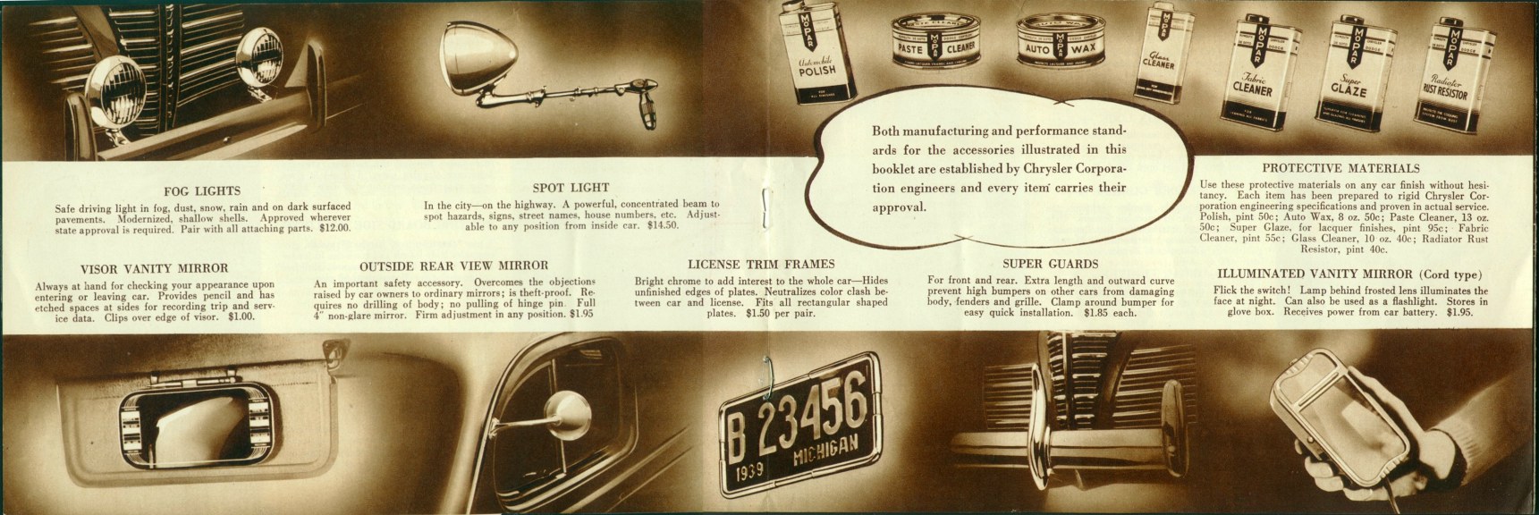 1939_Chrysler__Plymouth_Accessories-04-05
