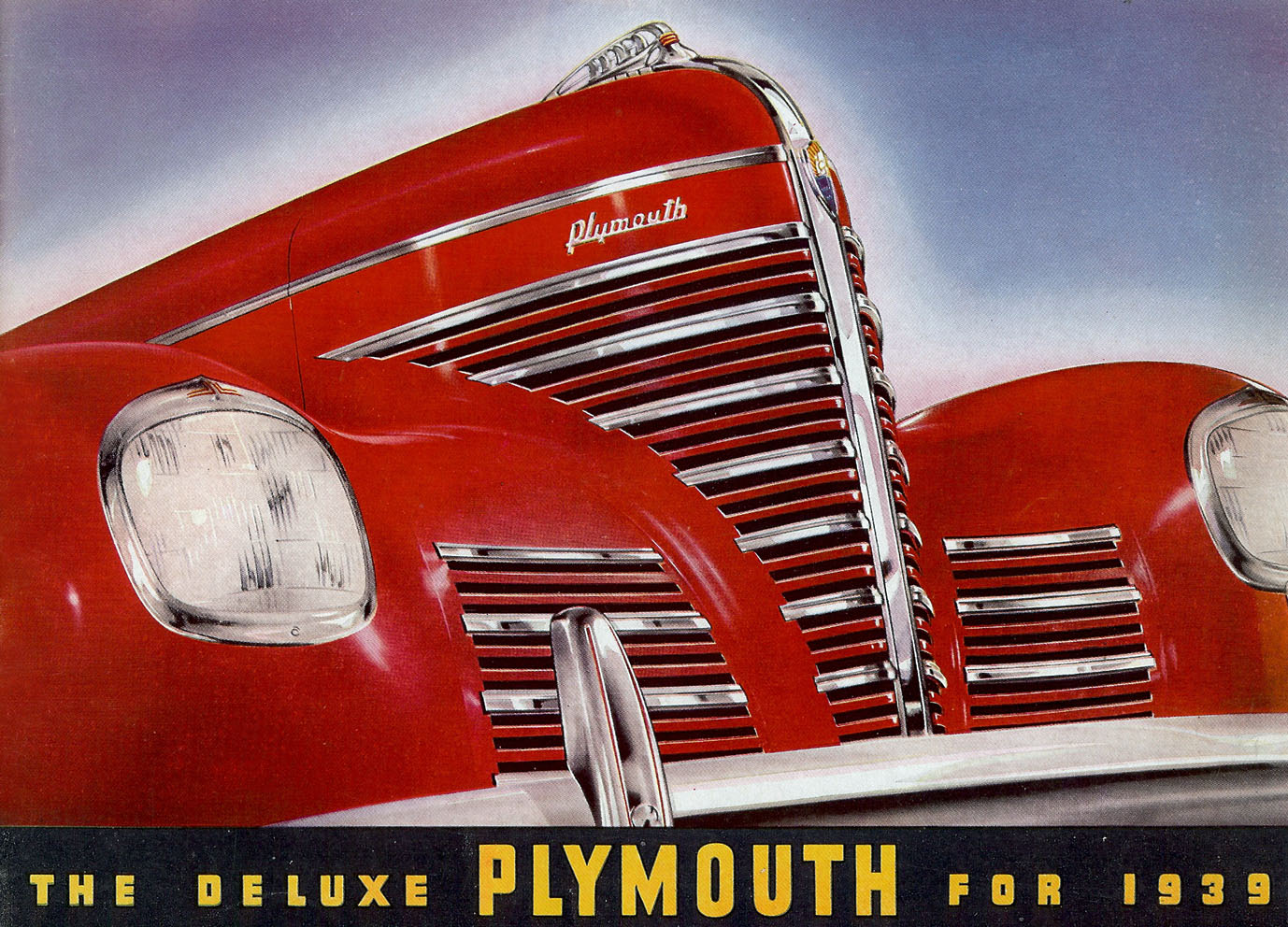 1939_Plymouth_Deluxe_Brochure-01
