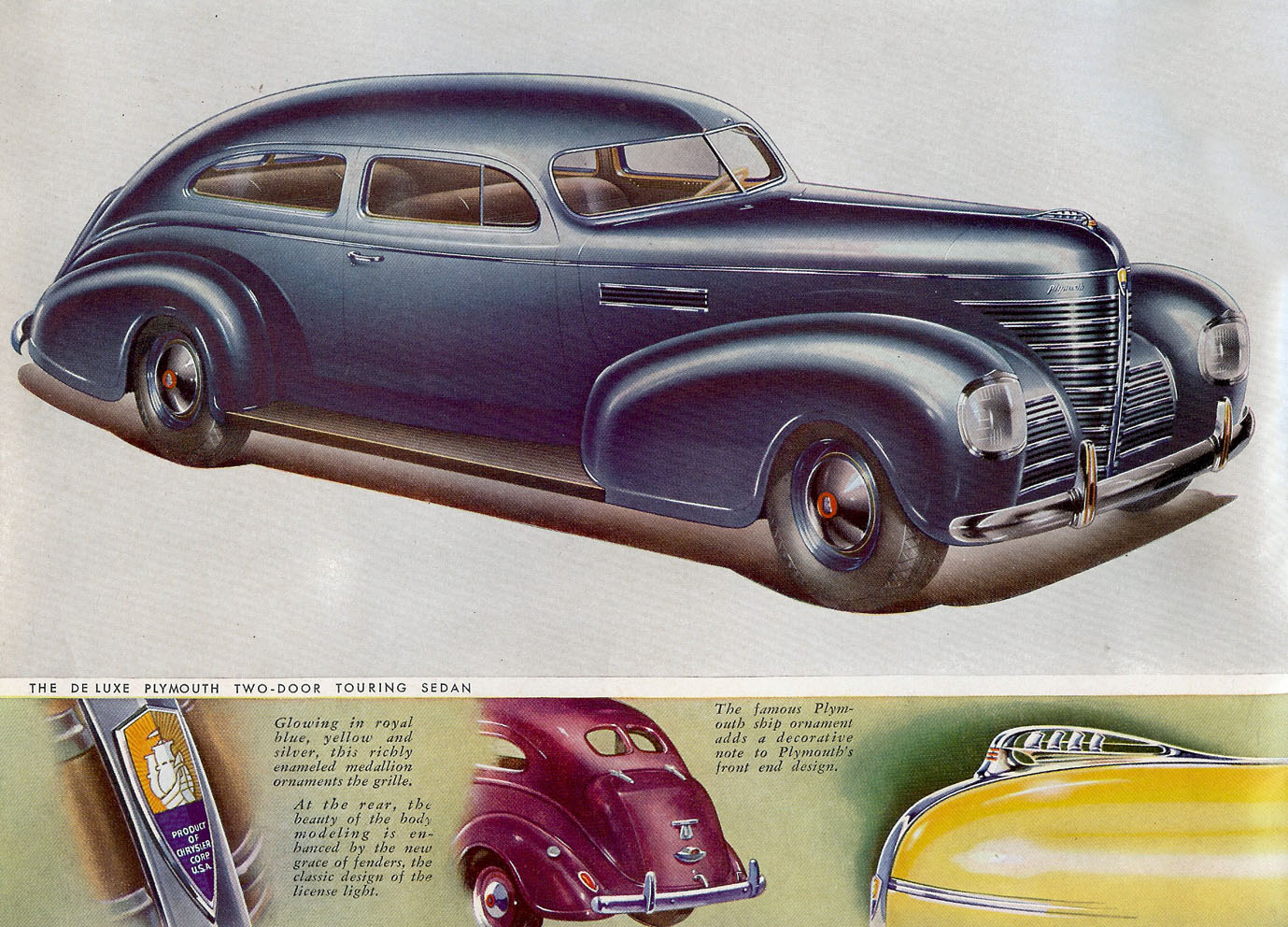 1939_Plymouth_Deluxe_Brochure-02